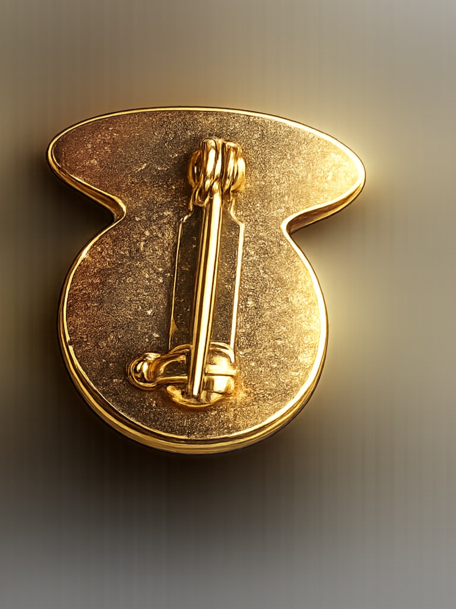 Example bundled image b for bundling (Wanderer)