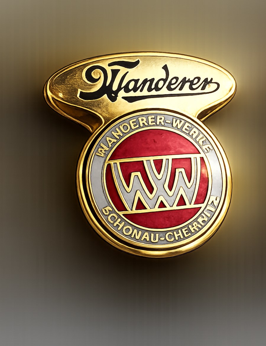 Example main image for bundling (Wanderer)